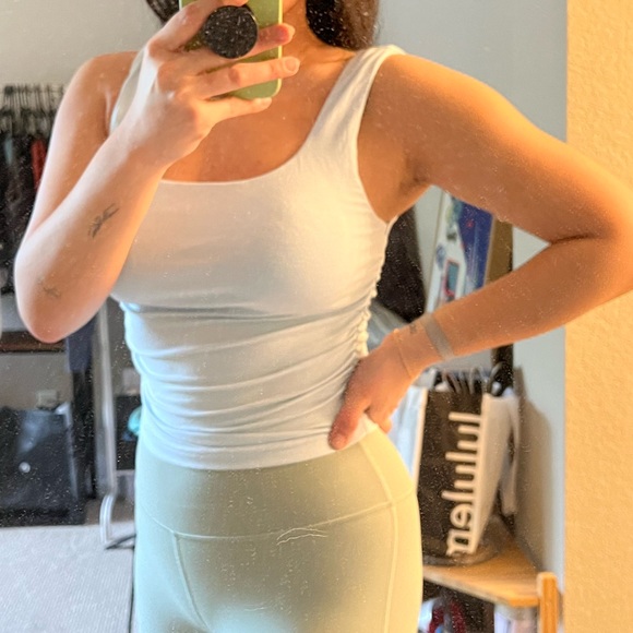 🚨SINCERELYLEONA IS LIVE 8/10 @ 3PM PST 🚨✨ 🚨 COME SAY HI! ✨ - Picture 4 of 14